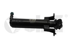 Scheinwerferwaschdüse Links 8V0955101 99551795601 Audi A3 Vika Scheinwerferwaschdüse Links 8V0955101 99551795601 Audi A3 Vika