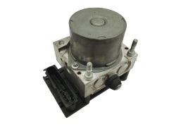 Abs-Pumpe 107 C1 Aygo 44510-0H010 0265800441 Bosch 63305