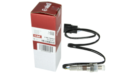 Lambdasonde Diagnosesonde 036906262J 99061782801 VW Seat Vika