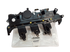 Druckregelventil Master 3 Movano B NV400 1104600Q2E Neues Original