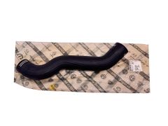 Luftschlauch Original Jumper Boxer Ducato III 3.0 HDi JTD 0382QR