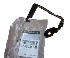 Befestigung Neues Original 8200381147 Renault Befestigung Neues Original 8200381147 Renault