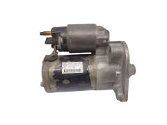 Anlasser Starter 8200240487 M000T45171ZT 1.6 Dacia Renault