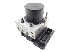 Abs-Pumpe VW Polo 6R0614517AF 0265239056 Bosch 1044