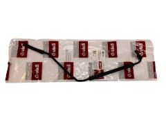 Servolenkungsleitung 6Q1423891H 44231679301 VW Seat Skoda