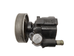 Pumpe Für Servolenkung 7700105707 2602 5012 Renault Laguna 2.0 491102088R