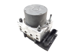 Abs-Pumpe 107 C1 Aygo 44510-0H010 0265800441 0265231579 Bosch 1233