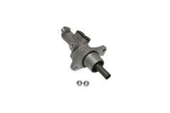 Hauptbremszylinder Für VW T5 7E0611019B 66111603001 Vika