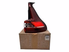 Rückleuchte Rechts Hinten Original 265503413R Renault Scenic 4