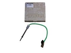 Abgastemperaturgeber Original 226408367R Renault