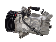Klimakompressor Renault Clio 5 Captur 2 926002888R 1.0 1.3 TCE 0km