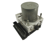 Abs-Pumpe Citroen Peugeot 9649458080 0265950368 0265234140 65186