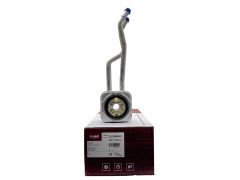 Ölkühler 036117021G 11170543601 VW Seat Vika