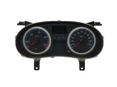 Tacho Kombiinstrument Renault Clio 2 8200451344 1415