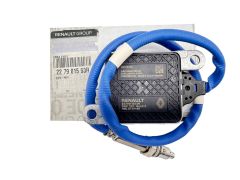 Lambdasonde Diagnosesonde Original 227901553R Renault