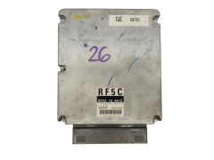Motorsteuerung Mazda RF5C18881E 275800-6025 Denso