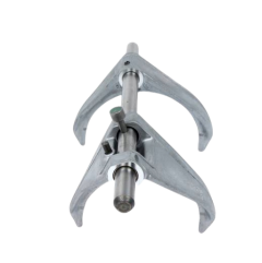 Schaltgabel Handschaltgetriebe Original Trafic Vivaro Primastar PK6 328008021R