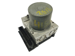 Abs-Pumpe Renault 8200685699 0265950728 0265234601 64555