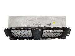 Kühlergrill Neues Original 98372779XT Peugeot