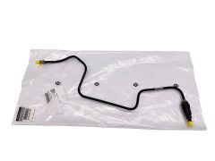 Kupplungsleitung Original 308510034R Renault