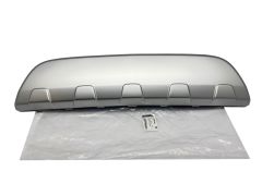 Stoßleiste Für Stoßfänger Hinten Neues Original 25980563 Opel Mokka Stoßleiste Für Stoßfänger Hinten Neues Original 25980563 Opel Mokka