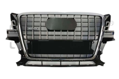 Kühlergrill Für Audi Q5 8R0853651C 88531845802 DPA Kühlergrill Für Audi Q5 8R0853651C 88531845802 DPA