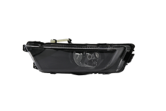 Nebelschlussleuchte Links 5E0941699E 99411789102 Skoda Octavia 3 DPA
