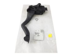 psa1601t5 psa1601t5