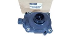 Wasserpumpe Original 210106PD0A Renault Nissan Dacia