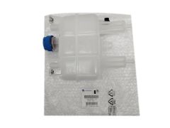 Kühlflüssigkeitsausgleichsbehälter Neues Original 1399283080 Fiat Citroen Peugeot