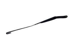 Scheibenwischerarm Links Master III Movano B NV400 2888600Q0D