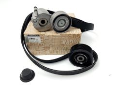 ren117207538r