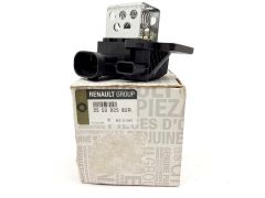 ren255502585r