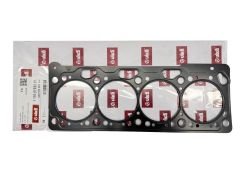Zylinderkopfdichtung 030103383AH 11030152601 VW Seat Skoda Vika