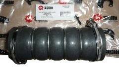Luftschlauch 981141 1440N4 1440.N4 Citroen Peugeot SEIM
