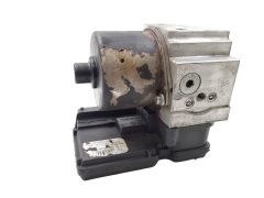 Abs-Pumpe Fiat Marea 46558579 13216604 S108196007K
