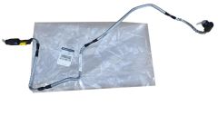 AdBlue Schlauch Original 204208801R Renault