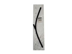 Wischerblätter Links Original 600MM 288909270R Renault