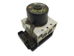 Abs-Pumpe VW Audi 1J0614117C 1J0907379G Ate 64378