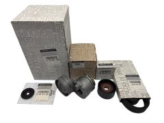 ren117200713r