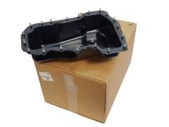 Ölwanne Jumper Boxer Ducato 1622817280 Neues Original