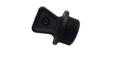 Abdeckkap Original 02M301115B VW Audi Seat Skoda Abdeckkap Original 02M301115B VW Audi Seat Skoda