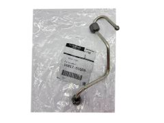 Kraftstoffleitungen Original 1681700Q0H 8200614299 Renault Nissan