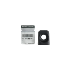 Abdeckkap Original Master 3 Movano NV400 8200766697
