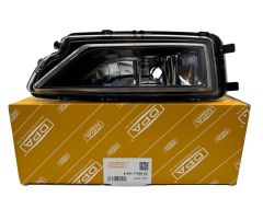 Nebelschlussleuchte Rechts 2H6941700B 99411799902 VW Amarok DPA