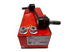 Koppelstange Links Renault Megane JTS563 543175784R TRW