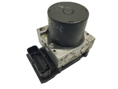Abs-Pumpe VWAG 6Q0614117S 0265231712 0265800511 Bosch 62119