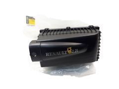 Luftfiltergehäuse Renault Espace 3 8200008024 2.2 DCI Neues Original Luftfiltergehäuse Renault Espace 3 8200008024 2.2 DCI Neues Original