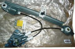 ren8200636812