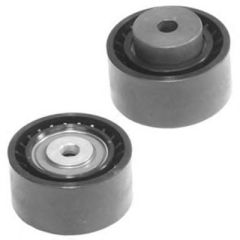 Gurtstraffer Original Ducato Jumper Boxer 2 2.2HDI 0829C4